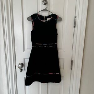 Kate spade dress